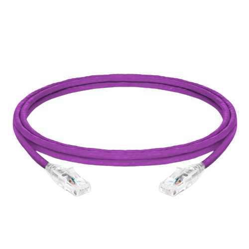 TLCR0.5Violet