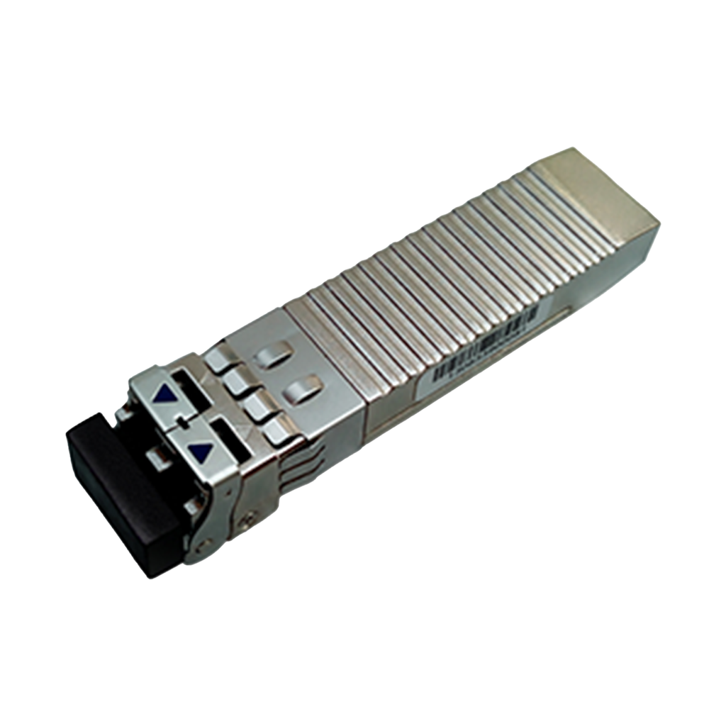 TLSFP-10G-300M