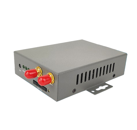 TLRT2-4G