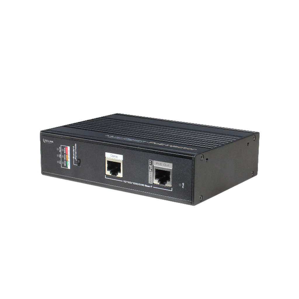 TLINJ12-57V