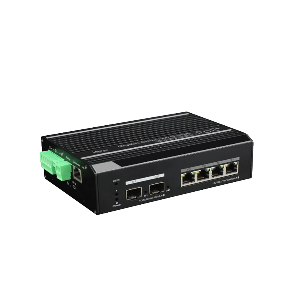 TLSIM5004-150
