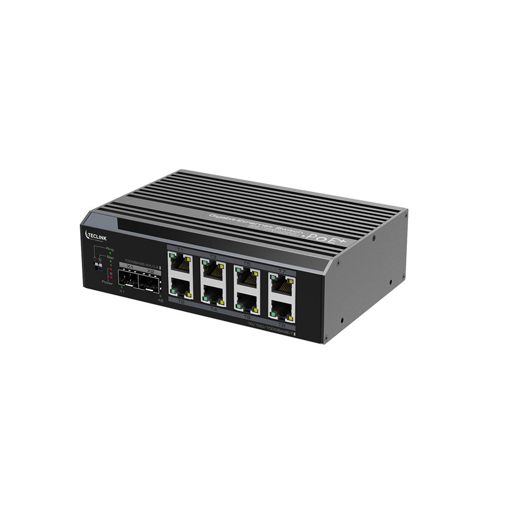 TLSD5008-240