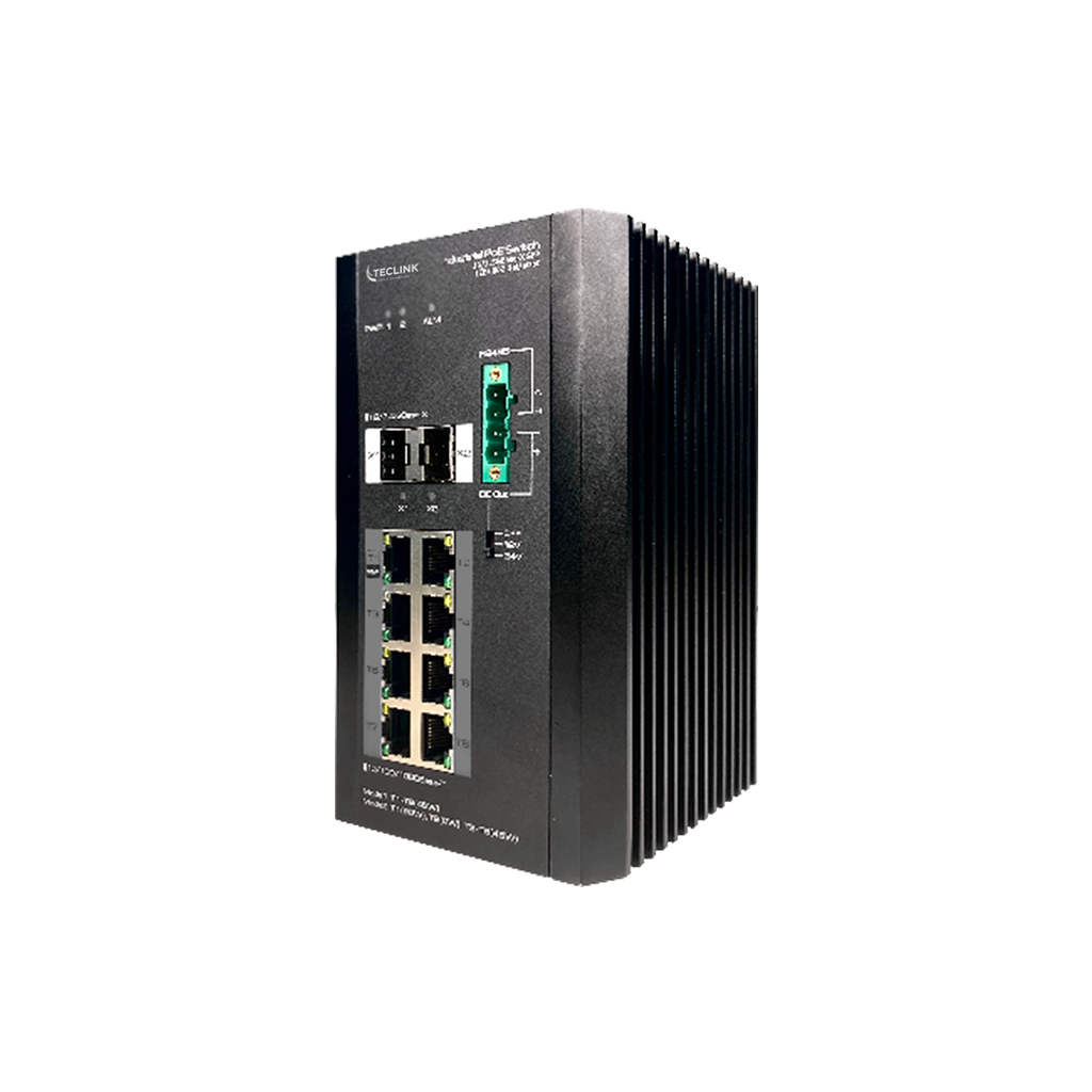 TLSIM5008-240
