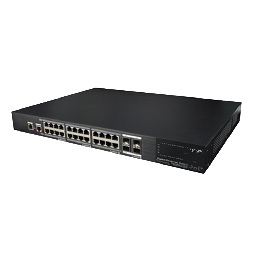 TLSM3024-390