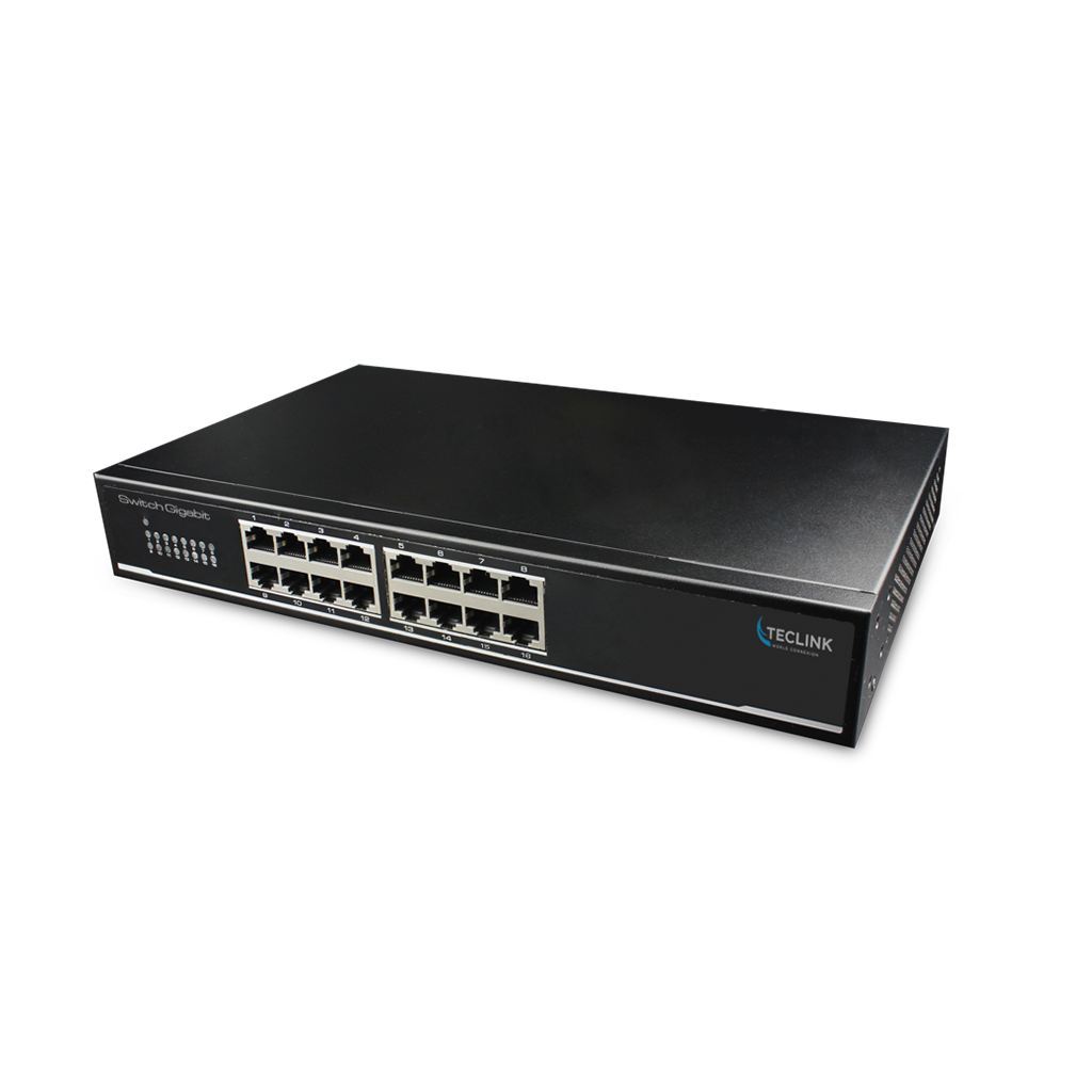 TLSA1016