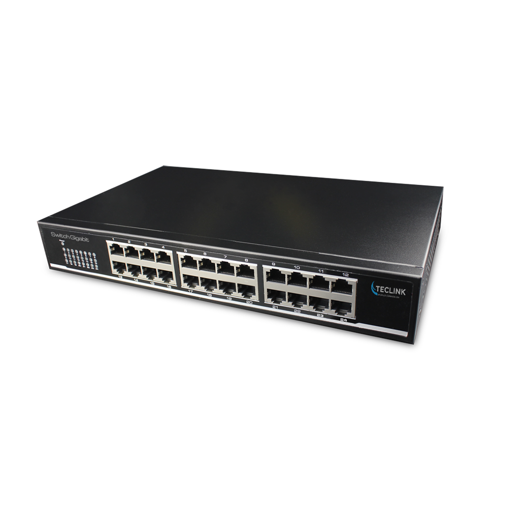 TLSA1024
