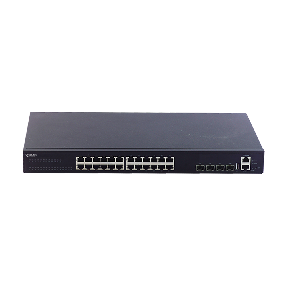 TLSC7024