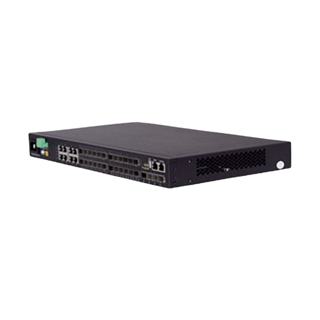TLSC6024