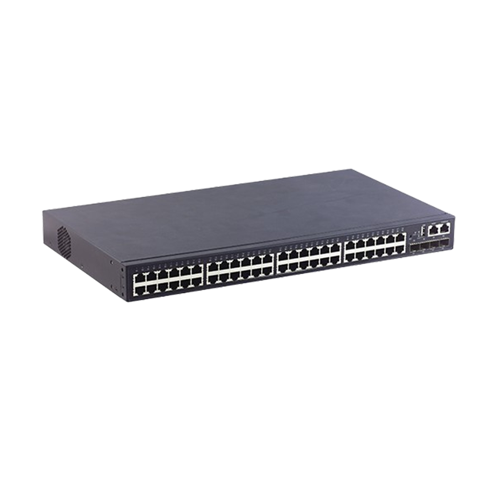 TLSC7048