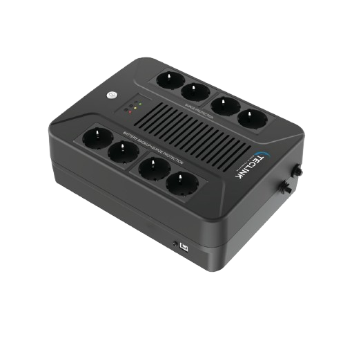 TLOD21000