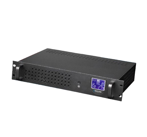 TLOD42000RT
