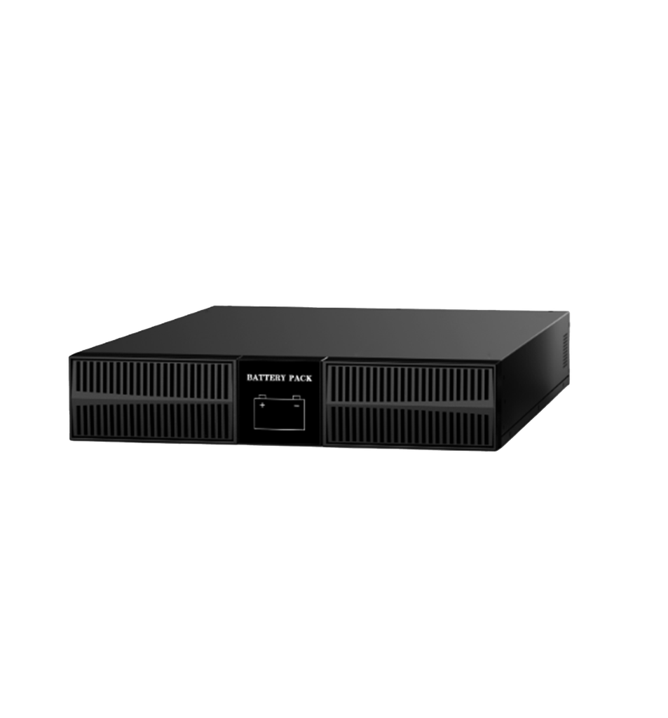 TLOD63000PACK