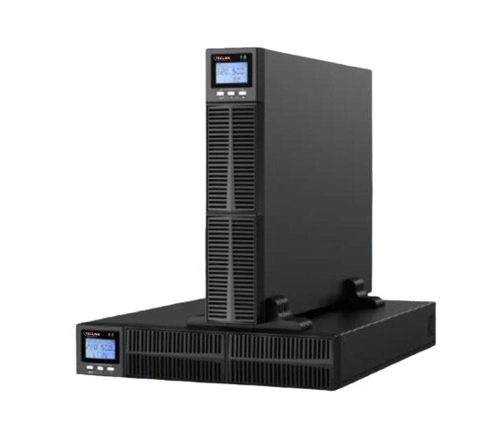 TLOD52000