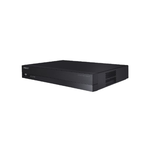 ARN-410S