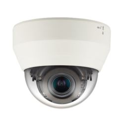 QND-6012R