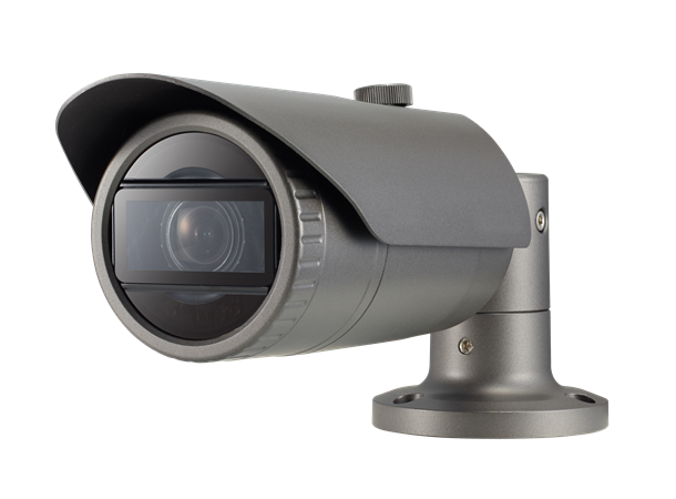 QNO-7082R