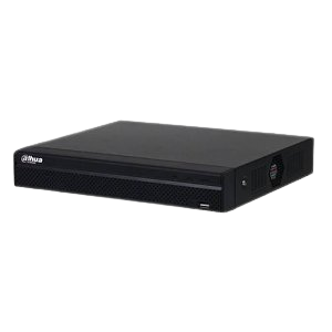 QRN-430S