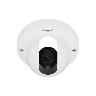 SBL-100D