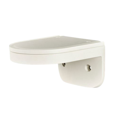 SBP-137WMW1