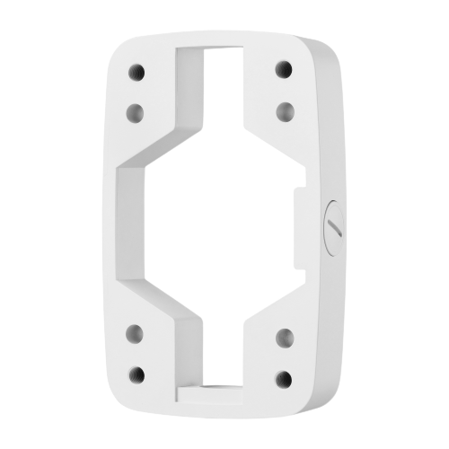 SBP-300BW