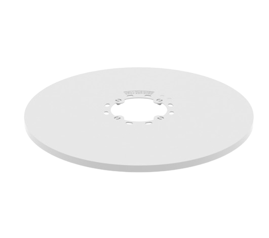 SBP-315C