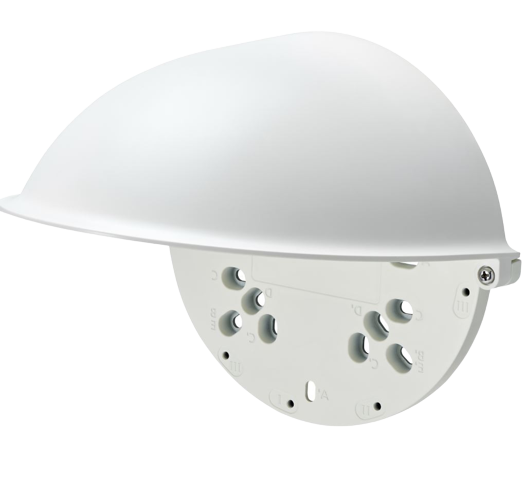 SBV-160WC