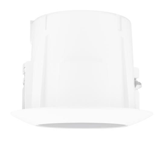 SHP-1520FW