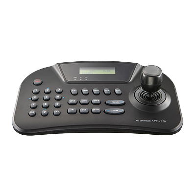 SPC-1010
