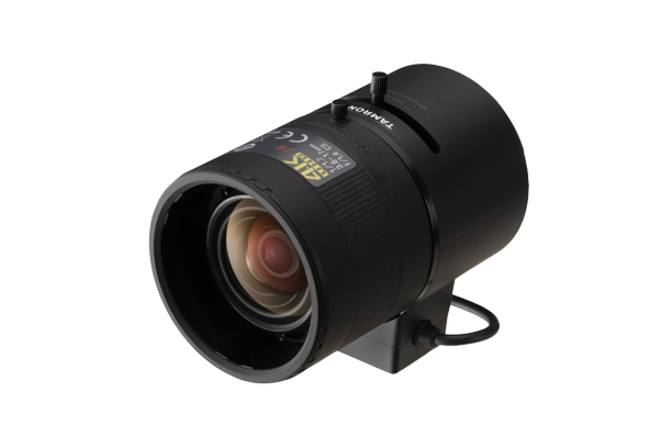 TAMRON-M117VG3817IR