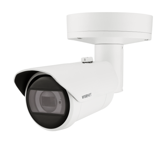 XNO-C6083R