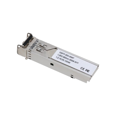 GSFP-850-MMF