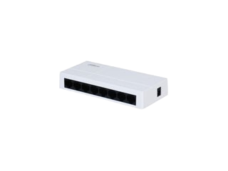 PFS3008-8GT-L-V2