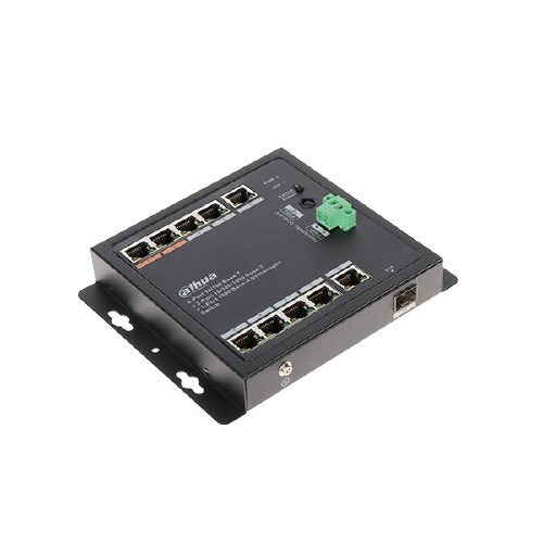 PFS3111-8ET-96-F