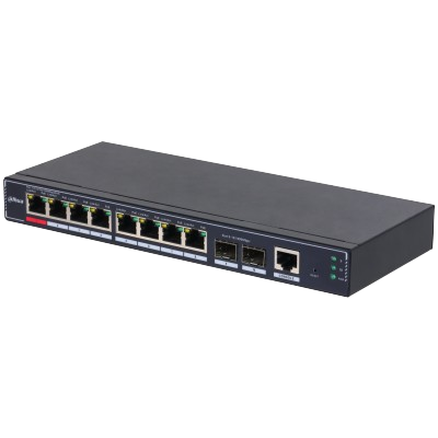 SG4010P-2F