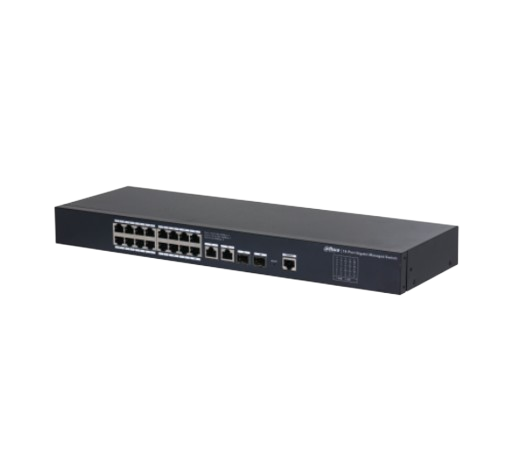 SG4020
