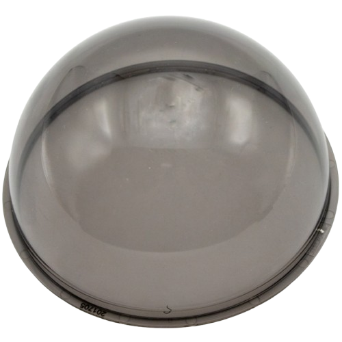 BULLE-FUMEE-HDBW-SERIE-1-2