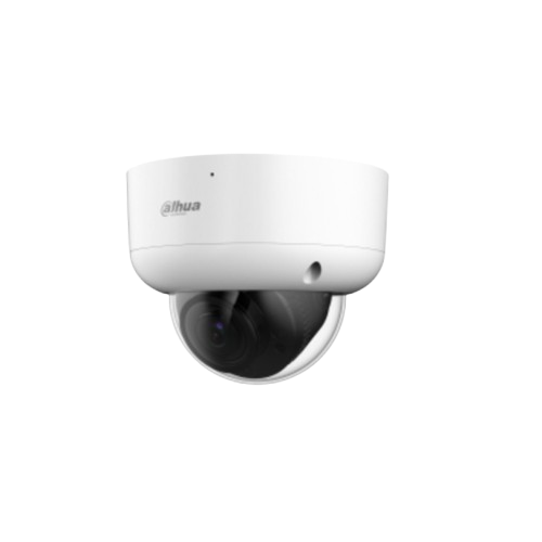 HAC-HDBW1200RAP-Z-2712-S6