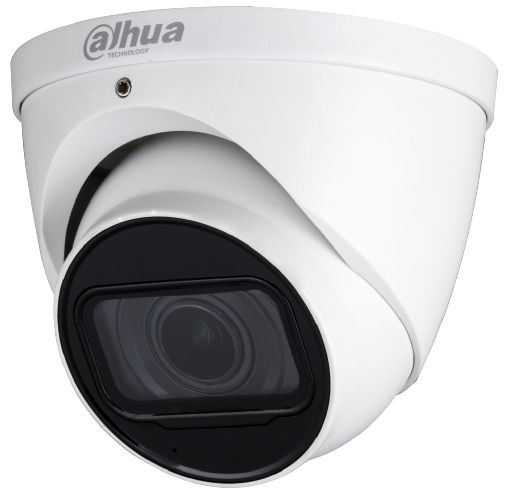 HAC-HDW1200TP-Z-A-2712-S6