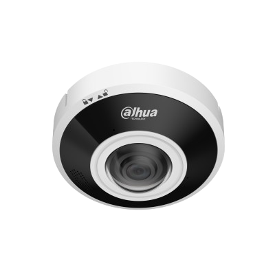 IPC-EBW5641P-AS