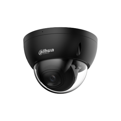 IPC-HDBW2541EP-S-0280B-S2-B