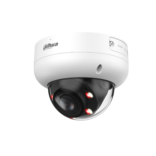 IPC-HDBW3449RP-ZAS-IL-27135