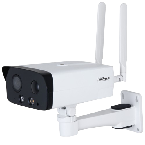 IPC-HFW3441DGP-AS-4G-NL668EAU-B-0280B