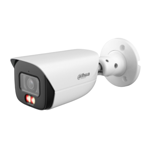 IPC-HFW3449EP-S-IL-0280B