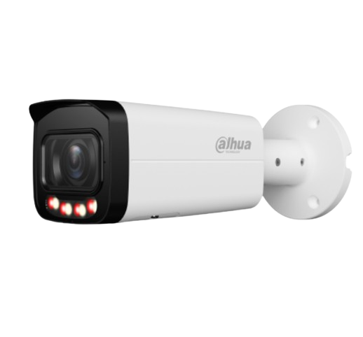 IPC-HFW3449TP-ZS-IL-27135