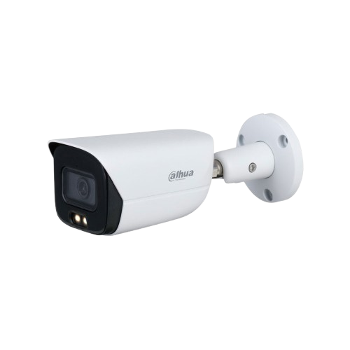 IPC-HFW3849EP-AS-IL-0280B