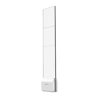 ISC-EAR8-E108-S