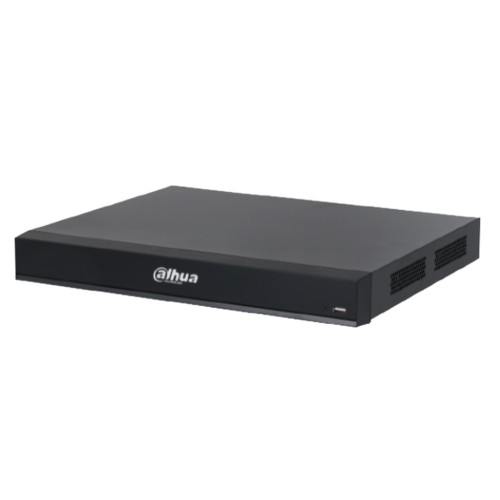 NVD0405DU-2I-8K
