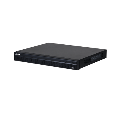 NVR4216-16P-4KS3