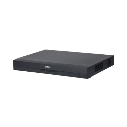 NVR5216-EI2