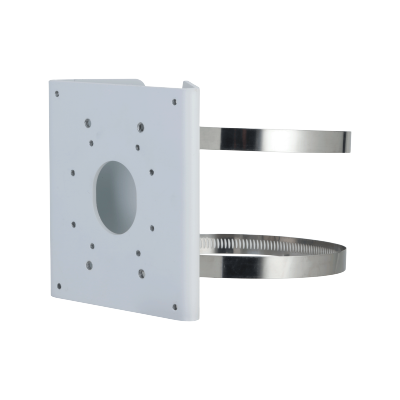 PFA156-B